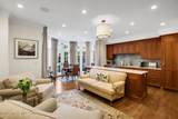 14 Ridge Road - Photo 31