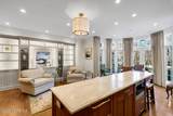 14 Ridge Road - Photo 32