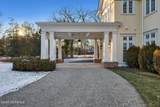14 Ridge Road - Photo 33