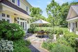 14 Ridge Road - Photo 35