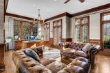 14 Ridge Road - Photo 4