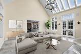 14 Ridge Road - Photo 7