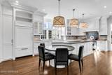 14 Ridge Road - Photo 8