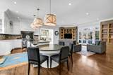 14 Ridge Road - Photo 9