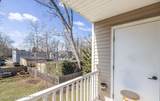 224 Bridge Avenue - Photo 11