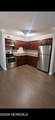 65 Cedar Avenue - Photo 8