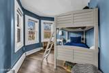 1208 Bond Street - Photo 13