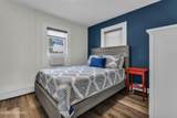 1208 Bond Street - Photo 15