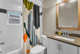 1208 Bond Street - Photo 17