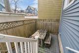 1208 Bond Street - Photo 19