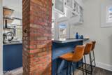 1208 Bond Street - Photo 7