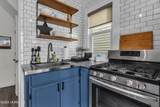 1208 Bond Street - Photo 9