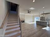 20 Laird Way - Photo 10