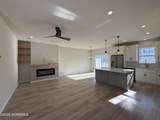 20 Laird Way - Photo 11