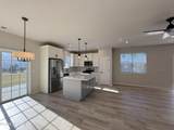 20 Laird Way - Photo 12