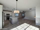 20 Laird Way - Photo 13