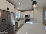 20 Laird Way - Photo 14
