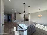 20 Laird Way - Photo 15