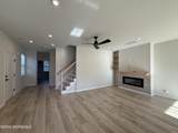 20 Laird Way - Photo 16