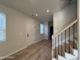 20 Laird Way - Photo 17