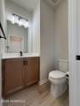 20 Laird Way - Photo 19