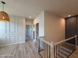 20 Laird Way - Photo 20