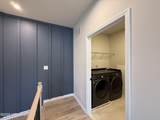 20 Laird Way - Photo 21