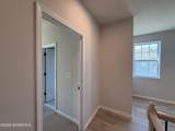 20 Laird Way - Photo 22