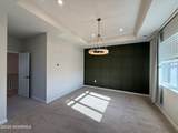 20 Laird Way - Photo 23
