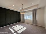 20 Laird Way - Photo 24