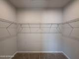 20 Laird Way - Photo 25