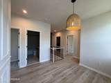 20 Laird Way - Photo 29