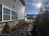 20 Laird Way - Photo 3