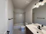 20 Laird Way - Photo 30