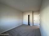 20 Laird Way - Photo 32
