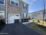 20 Laird Way - Photo 4