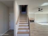 20 Laird Way - Photo 9