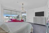 432 Ocean Boulevard - Photo 18