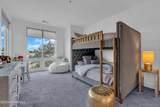 432 Ocean Boulevard - Photo 22