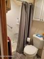 470 Laurel Brook Drive - Photo 23