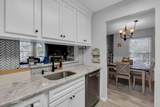 52 Snapdragon Court - Photo 10
