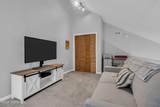 52 Snapdragon Court - Photo 23