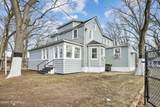 110 Charles Street - Photo 1