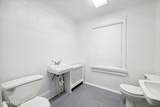 110 Charles Street - Photo 10