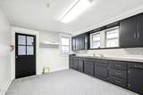 110 Charles Street - Photo 11