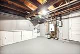 110 Charles Street - Photo 15