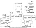 110 Charles Street - Photo 16