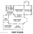 110 Charles Street - Photo 18