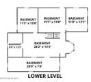 110 Charles Street - Photo 19