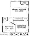 110 Charles Street - Photo 20